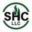 Stanyan Hill Controls LLC logo